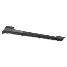 Load image into Gallery viewer, 2011-2014 Hyundai Sonata Front Left Bumper Cover Support Bracket