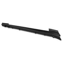 Load image into Gallery viewer, 2011-2014 Hyundai Sonata Front Right Bumper Cover Support Bracket