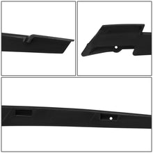 Load image into Gallery viewer, 2011-2014 Hyundai Sonata Front Right Bumper Cover Support Bracket