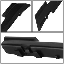 Load image into Gallery viewer, 2011-2014 Hyundai Sonata Front Right Bumper Cover Support Bracket