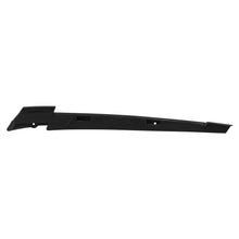 Load image into Gallery viewer, 2011-2014 Hyundai Sonata Front Right Bumper Cover Support Bracket