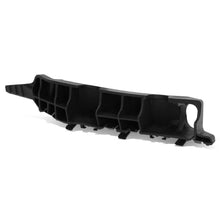 Load image into Gallery viewer, 2011-2016 Hyundai Elantra Front Left Bumper Cover Support Bracket