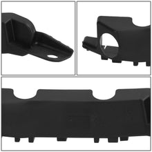 Load image into Gallery viewer, 2011-2016 Hyundai Elantra Front Left Bumper Cover Support Bracket