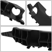Load image into Gallery viewer, 2011-2016 Hyundai Elantra Front Left Bumper Cover Support Bracket