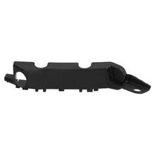 Load image into Gallery viewer, 2011-2016 Hyundai Elantra Front Left Bumper Cover Support Bracket