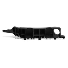 Load image into Gallery viewer, 2011-2016 Hyundai Elantra Front Left Bumper Cover Support Bracket