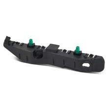 Load image into Gallery viewer, 2015-2017 Hyundai Sonata Front Left Bumper Cover Support Bracket
