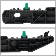 Load image into Gallery viewer, 2015-2017 Hyundai Sonata Front Left Bumper Cover Support Bracket