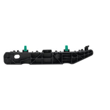 Load image into Gallery viewer, 2015-2017 Hyundai Sonata Front Left Bumper Cover Support Bracket