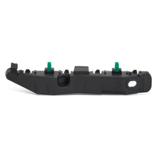 Load image into Gallery viewer, 2015-2017 Hyundai Sonata Front Left Bumper Cover Support Bracket