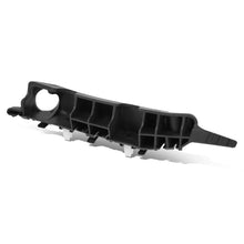 Load image into Gallery viewer, 2011-2016 Hyundai Elantra Front Right Bumper Cover Support Bracket