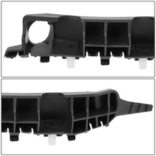 Load image into Gallery viewer, 2011-2016 Hyundai Elantra Front Right Bumper Cover Support Bracket