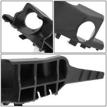 Load image into Gallery viewer, 2011-2016 Hyundai Elantra Front Right Bumper Cover Support Bracket