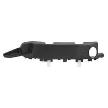 Load image into Gallery viewer, 2011-2016 Hyundai Elantra Front Right Bumper Cover Support Bracket