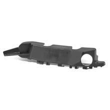 Load image into Gallery viewer, 2011-2016 Hyundai Elantra Front Right Bumper Cover Support Bracket