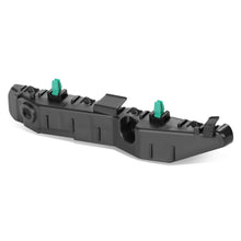 Load image into Gallery viewer, 2015-2017 Hyundai Sonata Front Right Bumper Cover Support Bracket