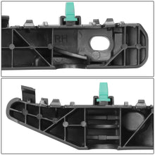 Load image into Gallery viewer, 2015-2017 Hyundai Sonata Front Right Bumper Cover Support Bracket