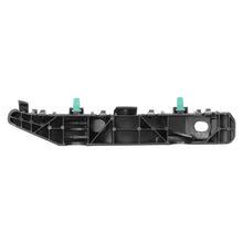 Load image into Gallery viewer, 2015-2017 Hyundai Sonata Front Right Bumper Cover Support Bracket