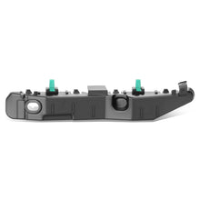 Load image into Gallery viewer, 2015-2017 Hyundai Sonata Front Right Bumper Cover Support Bracket