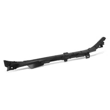 Load image into Gallery viewer, 2017-2018 Hyundai Elantra Front Right Bumper Cover Support Bracket