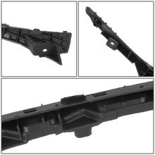 Load image into Gallery viewer, 2017-2018 Hyundai Elantra Front Right Bumper Cover Support Bracket
