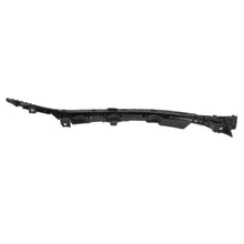 Load image into Gallery viewer, 2017-2018 Hyundai Elantra Front Right Bumper Cover Support Bracket