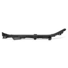 Load image into Gallery viewer, 2017-2018 Hyundai Elantra Front Right Bumper Cover Support Bracket