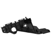 Load image into Gallery viewer, 14-16 Lexus IS200T IS250 IS300 IS350 Front Left Bumper Cover Support Bracket