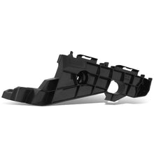 Load image into Gallery viewer, 14-16 Lexus IS200T IS250 IS300 IS350 Front Left Bumper Cover Support Bracket
