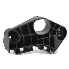 Load image into Gallery viewer, 06-11 Lexus GS300/GS350/GS430/GS450H/GS460 Front Left Bumper Cover Support Bracket