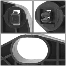 Load image into Gallery viewer, 06-11 Lexus GS300/GS350/GS430/GS450H/GS460 Front Left Bumper Cover Support Bracket