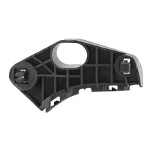 Load image into Gallery viewer, 06-11 Lexus GS300/GS350/GS430/GS450H/GS460 Front Left Bumper Cover Support Bracket