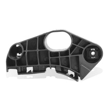 Load image into Gallery viewer, 06-11 Lexus GS300/GS350/GS430/GS450H/GS460 Front Left Bumper Cover Support Bracket