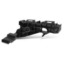 Load image into Gallery viewer, 14-16 Lexus IS200T IS250 IS300 IS350 Front Right Bumper Cover Support Bracket