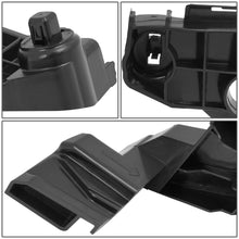 Load image into Gallery viewer, 14-16 Lexus IS200T IS250 IS300 IS350 Front Right Bumper Cover Support Bracket