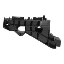 Load image into Gallery viewer, 14-16 Lexus IS200T IS250 IS300 IS350 Front Right Bumper Cover Support Bracket