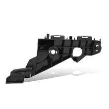 Load image into Gallery viewer, 14-16 Lexus IS200T IS250 IS300 IS350 Front Right Bumper Cover Support Bracket
