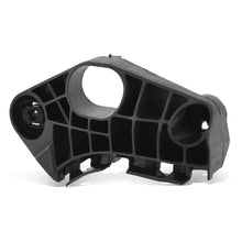 Load image into Gallery viewer, 06-11 Lexus GS300 GS350 GS430 GS450H GS460 Front Right Bumper Cover Support Bracket
