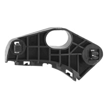 Load image into Gallery viewer, 06-11 Lexus GS300 GS350 GS430 GS450H GS460 Front Right Bumper Cover Support Bracket