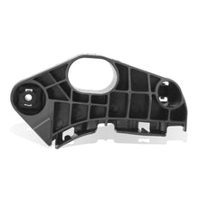 Load image into Gallery viewer, 06-11 Lexus GS300 GS350 GS430 GS450H GS460 Front Right Bumper Cover Support Bracket