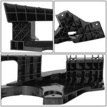 Load image into Gallery viewer, 06-08 Lexus IS250/IS350 Front Left Bumper Cover Support Bracket
