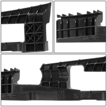 Load image into Gallery viewer, 06-08 Lexus IS250/IS350 Front Left Bumper Cover Support Bracket