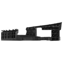 Load image into Gallery viewer, 06-08 Lexus IS250/IS350 Front Left Bumper Cover Support Bracket