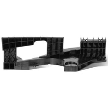 Load image into Gallery viewer, 06-08 Lexus IS250/IS350 Front Left Bumper Cover Support Bracket