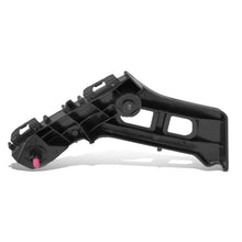 Load image into Gallery viewer, 11-17 Lexus CT200H Front Left Bumper Cover Support Bracket