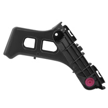 Load image into Gallery viewer, 11-17 Lexus CT200H Front Left Bumper Cover Support Bracket