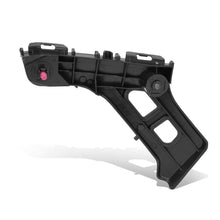 Load image into Gallery viewer, 11-17 Lexus CT200H Front Left Bumper Cover Support Bracket
