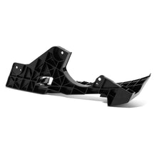 Load image into Gallery viewer, 06-08 Lexus IS250/IS350 Front Right Bumper Cover Support Bracket