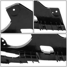 Load image into Gallery viewer, 06-08 Lexus IS250/IS350 Front Right Bumper Cover Support Bracket