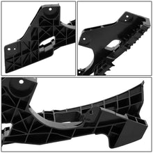 Load image into Gallery viewer, 06-08 Lexus IS250/IS350 Front Right Bumper Cover Support Bracket